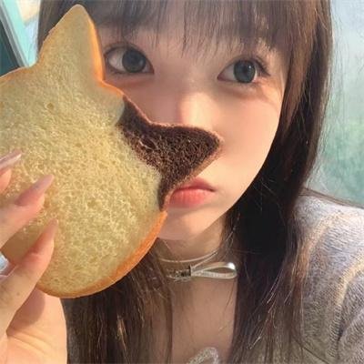幽冥来电