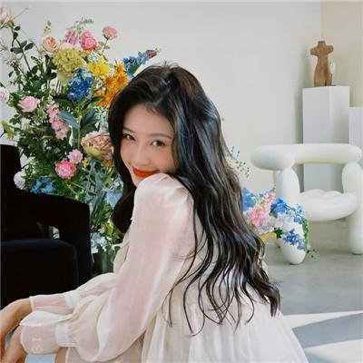 革命……其后