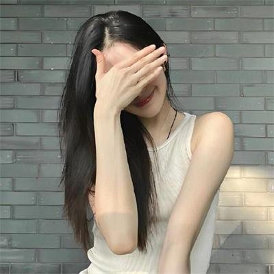 骄傲的将军