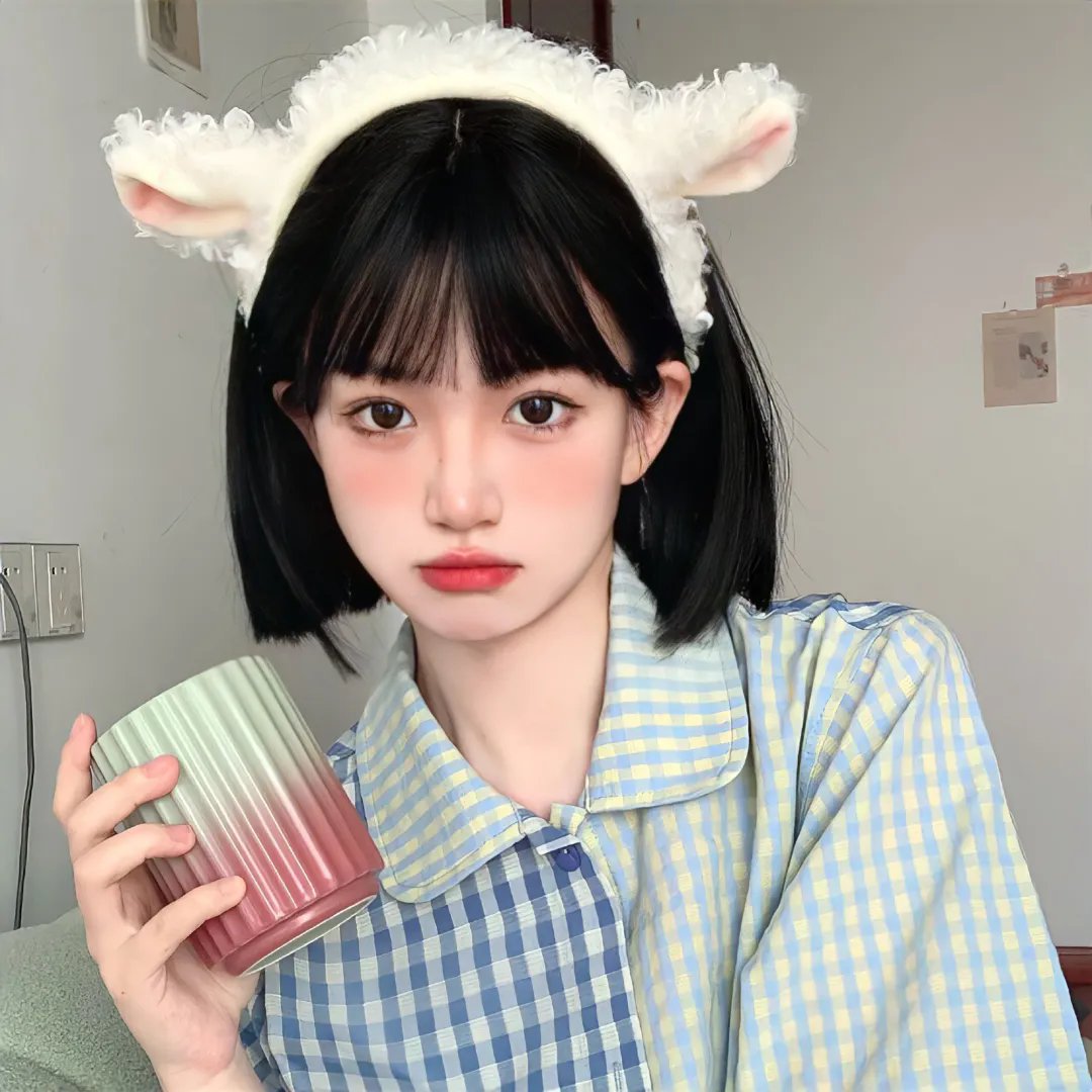 荒蛮故事
