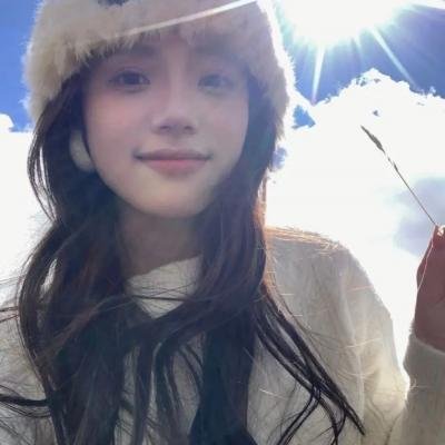 雪中悍刀行