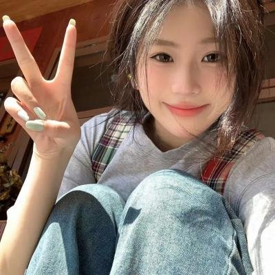 代号玛利亚