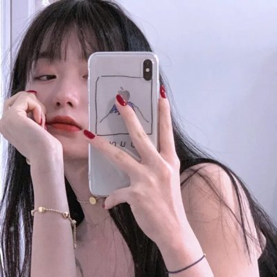 灵媒