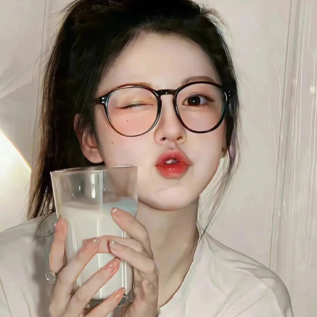 爱情全盒粤语