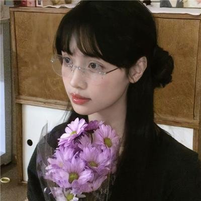 麻吉向前冲：圣诞节快乐