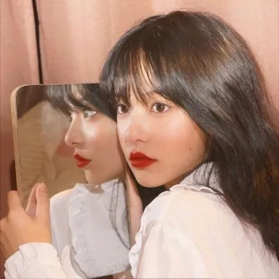 大明星丽莎