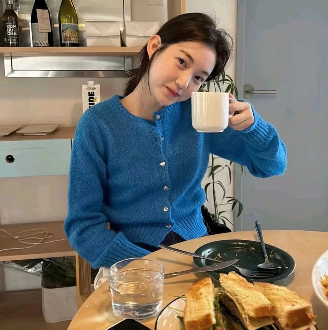 忍者怪物