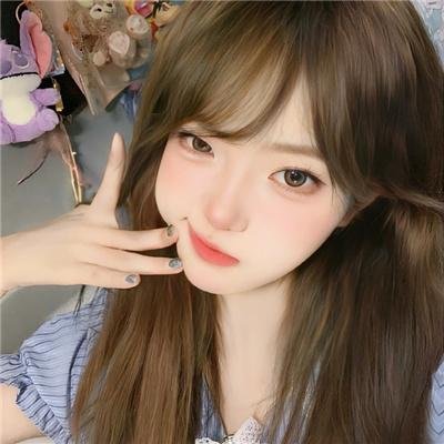 别扭合租房