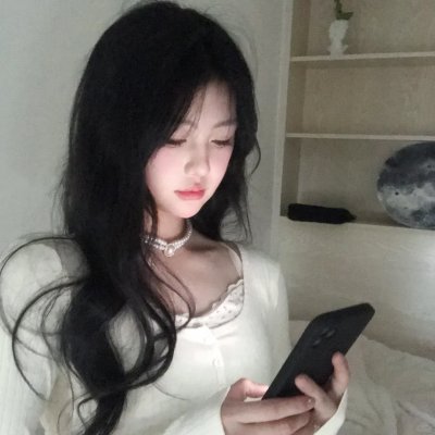 礼貌社会