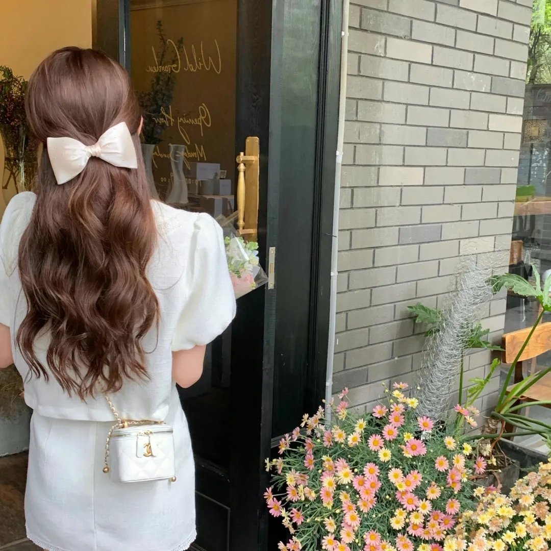 以爱书写爱