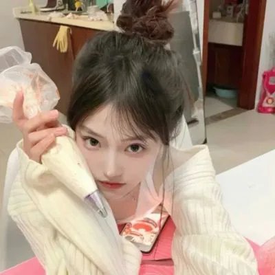 异星契约