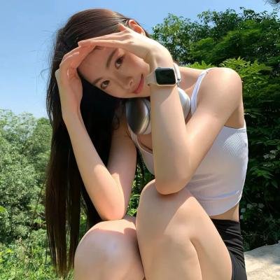我不想说这个