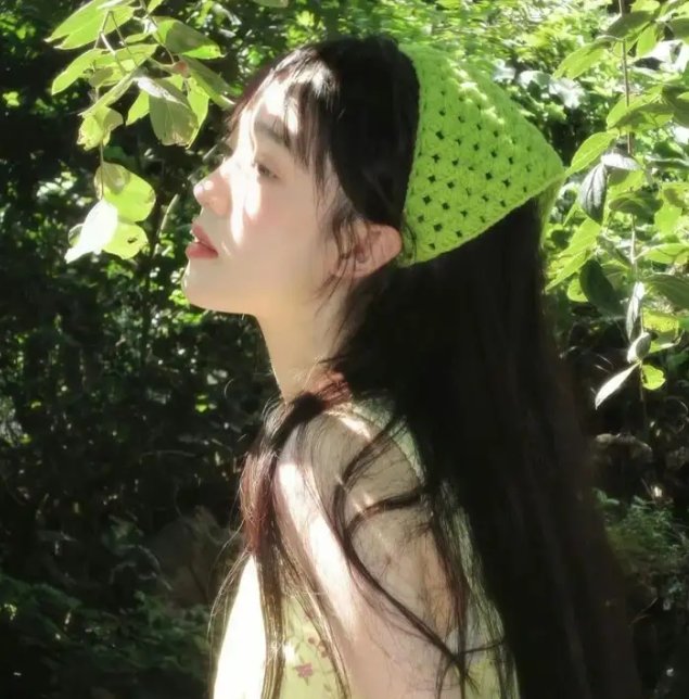 封闭女和寸止女