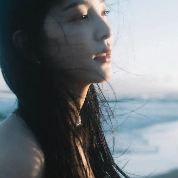 导演先生的完美假期