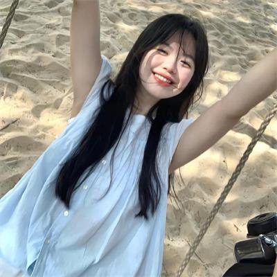 黑带出勤中