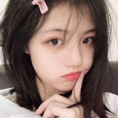 又喜又羞物语
