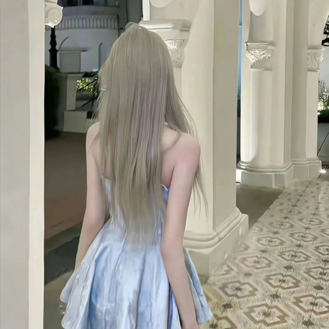 搅乱档摊
