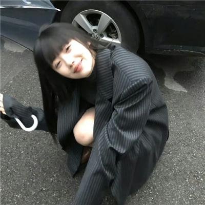 亲爱的孩子