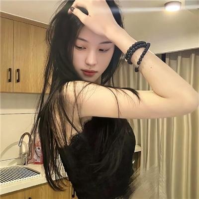 爱到杀必死
