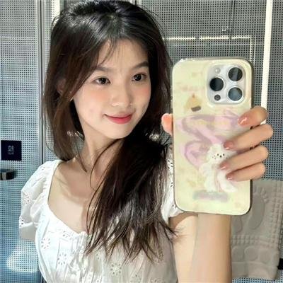 超难搞叔叔