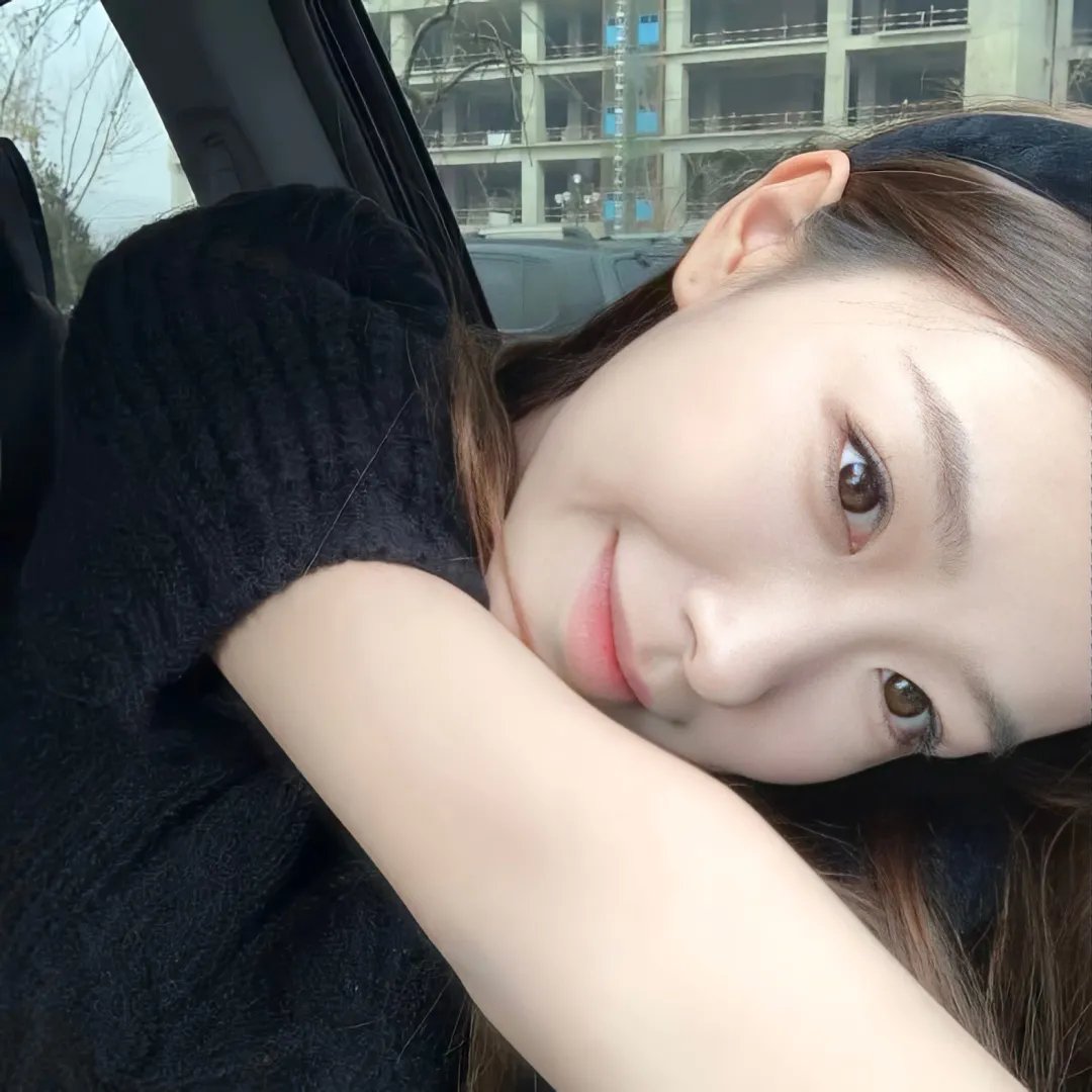 篮子里的恶魔3