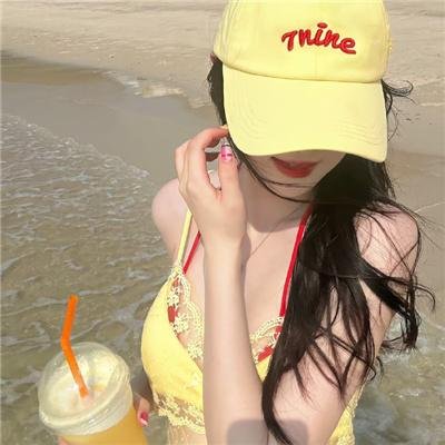 两个乡巴佬