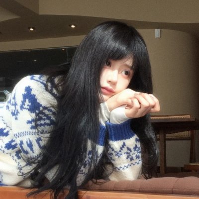 成家