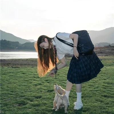 黑色名单