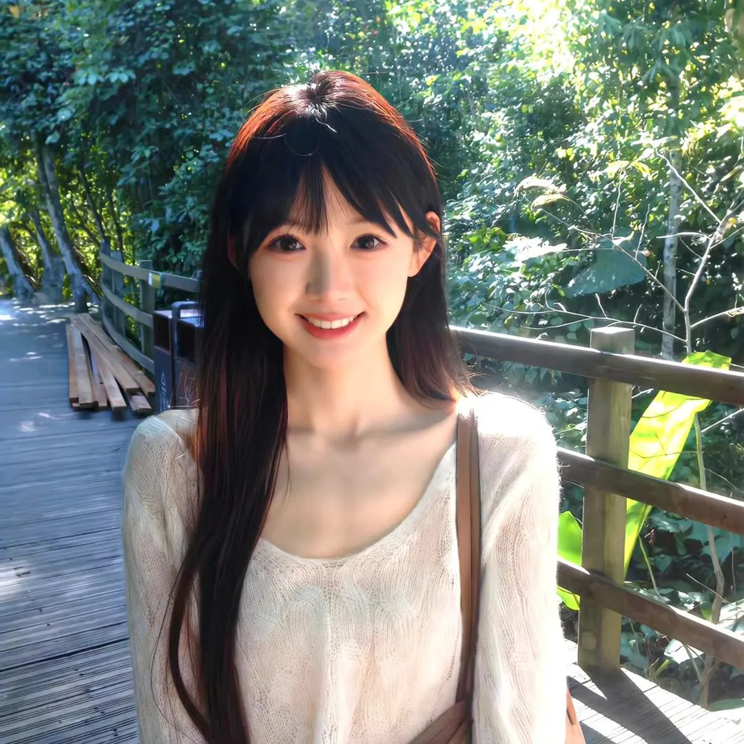 炽爱伤痕