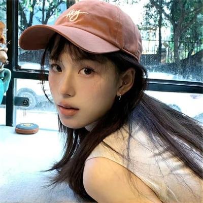 听爸爸的话