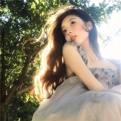 天使的孩子