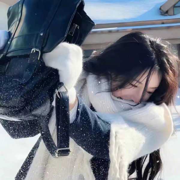 问鼎奥斯卡