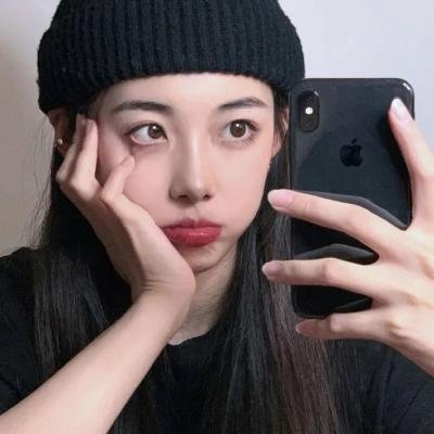 战略特勤组