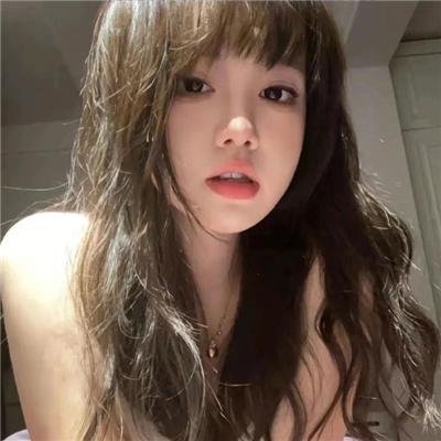 高更门边的狼