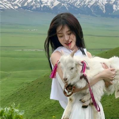 爱，你想说什么